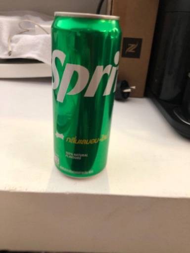 MENU_2269960WL_1685861863