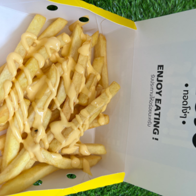 MENU_1592553zA_1658669127