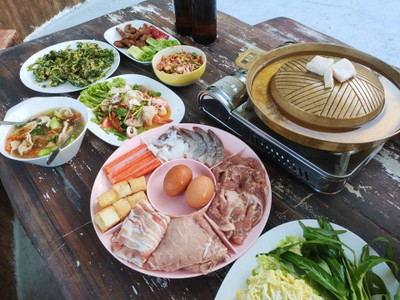 อื่นๆ