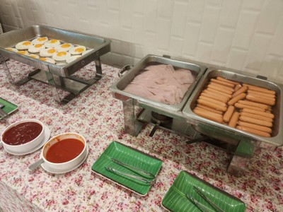 อื่นๆ