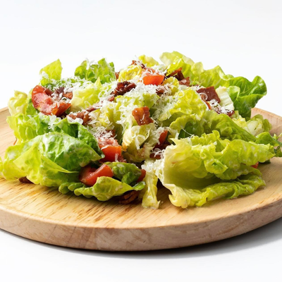 MENU_1731124kc_1686042799