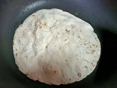 วิธีทำ quesadilla and salsa วิธีทำ quesadilla and salsa