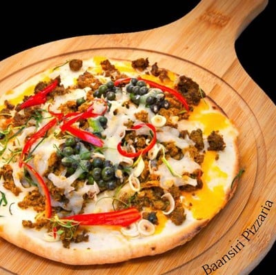 MENU_2240310Px_1686128054