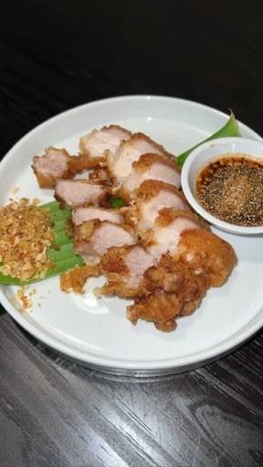 MENU_2236251rU_1686138527