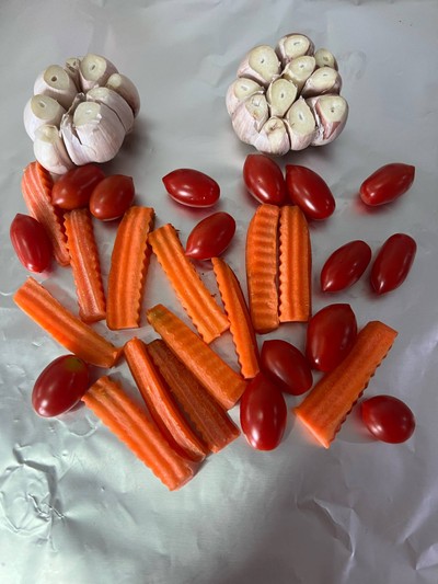 วิธีทำ “ซี่โครงอบซอสบาร์บีคิว” วิธีทำ “ซี่โครงอบซอสบาร์บีคิว”