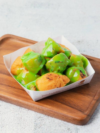 MENU_2329174qJ_1686228160