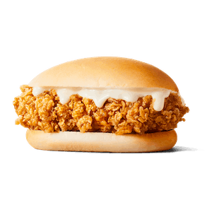 KFC บางจาก เพชรเกษม 69