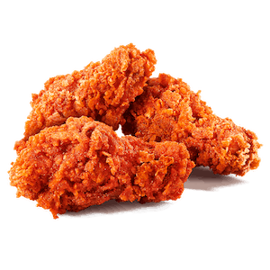 KFC ปตท.ยูพาร์ค มหาสารคาม