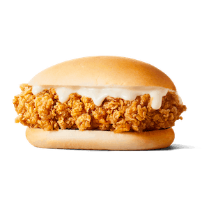 KFC ปตท.โออาร์ กบินทร์บุรี