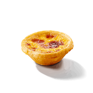 KFC Lotus Pun Pin KFC Lotus Pun Pin