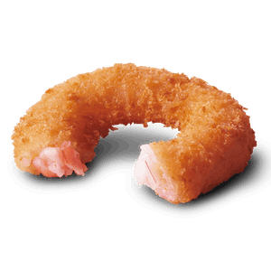 KFC ด้ามพร้า อุบลราชธานี