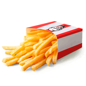 KFC บางจาก มุกดาหาร