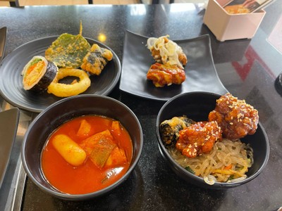 อื่นๆ