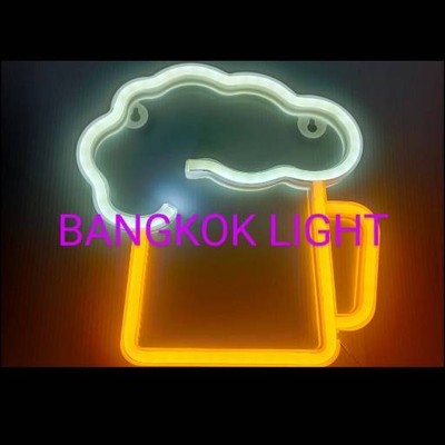 BANGKOK LIGHT พระราม 2