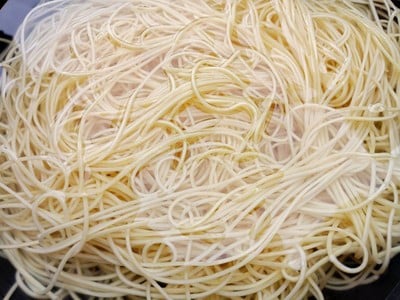 วิธีทำ ผัดหมี่ซั่ว / มี่สั้ว / Misua / หมี่สั้ว / มี่ซั่ว / หมี่ซั่ว / 麵線 วิธีทำ ผัดหมี่ซั่ว / มี่สั้ว / Misua / หมี่สั้ว / มี่ซั่ว / หมี่ซั่ว / 麵線