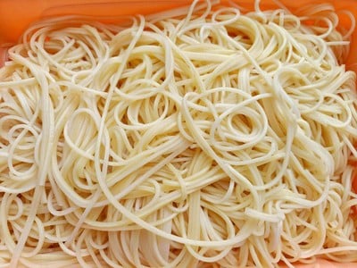 วิธีทำ ผัดหมี่ซั่ว / มี่สั้ว / Misua / หมี่สั้ว / มี่ซั่ว / หมี่ซั่ว / 麵線 วิธีทำ ผัดหมี่ซั่ว / มี่สั้ว / Misua / หมี่สั้ว / มี่ซั่ว / หมี่ซั่ว / 麵線