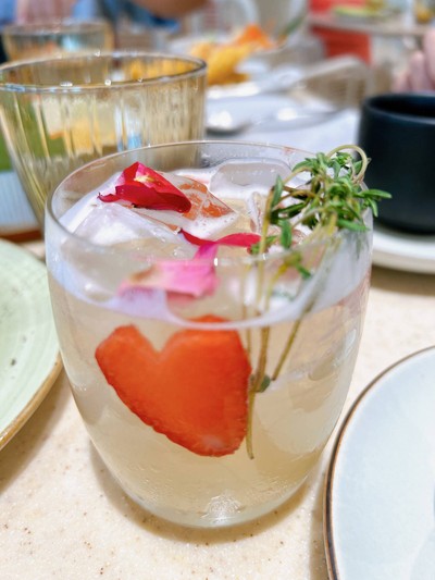 อิสานเบอรี่