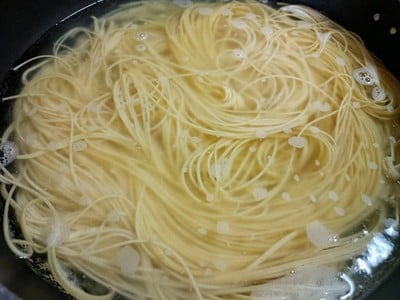 วิธีทำ ผัดหมี่ซั่ว / มี่สั้ว / Misua / หมี่สั้ว / มี่ซั่ว / หมี่ซั่ว / 麵線 วิธีทำ ผัดหมี่ซั่ว / มี่สั้ว / Misua / หมี่สั้ว / มี่ซั่ว / หมี่ซั่ว / 麵線