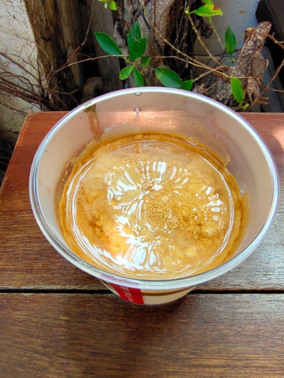 เดอร์ตี้ 