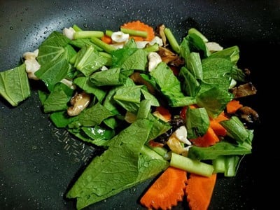 วิธีทำ ผัดหมี่ซั่ว / มี่สั้ว / Misua / หมี่สั้ว / มี่ซั่ว / หมี่ซั่ว / 麵線 วิธีทำ ผัดหมี่ซั่ว / มี่สั้ว / Misua / หมี่สั้ว / มี่ซั่ว / หมี่ซั่ว / 麵線