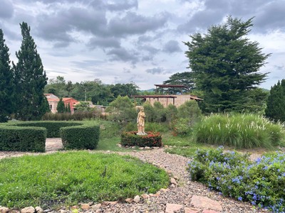 La Toscana Resort