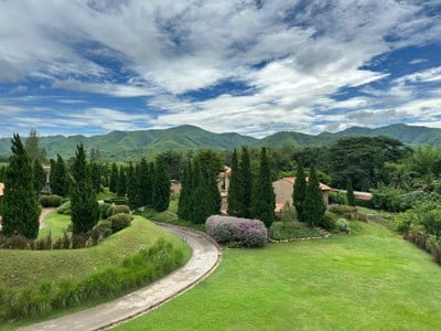 La Toscana Resort