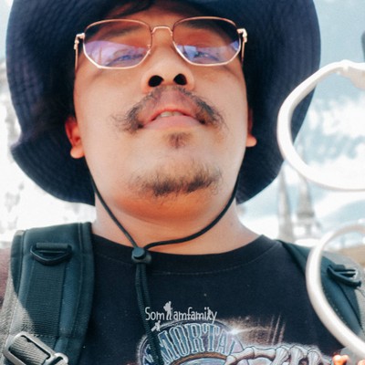 ไขปริศนาวัดพระธาตุเมืองนครศรีธรรมราช 