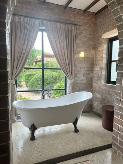 La Toscana Resort