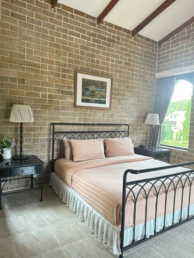 La Toscana Resort