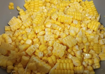 วิธีทำ แกงหน่อไม้ใส่กระดูกหมู