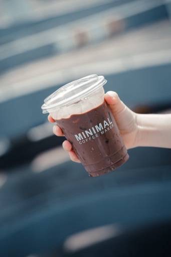 MENU_2331526wP_1686555728