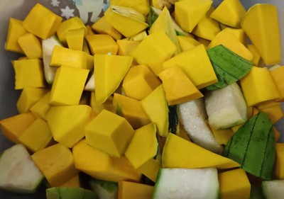 วิธีทำ แกงหน่อไม้ใส่กระดูกหมู