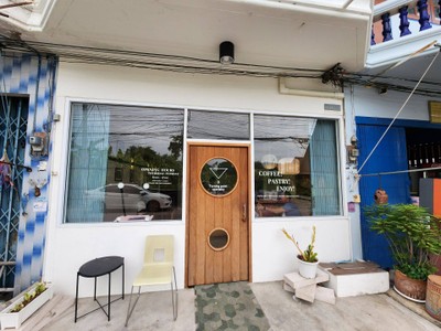 หน้าร้าน
