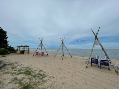 หาดชะอำ