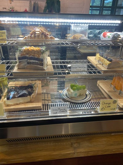 อื่นๆ