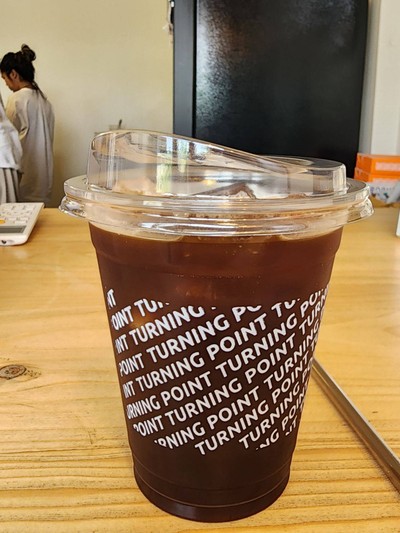 Americano