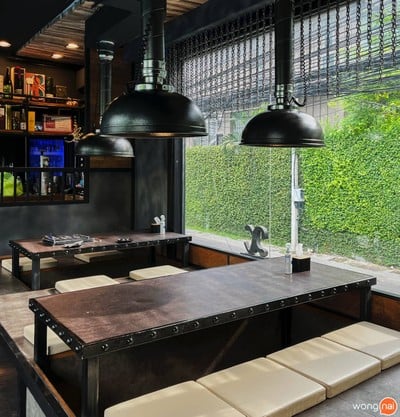 Tokyoxxx Premium Ari