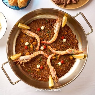 Bodegas Wine Bodegas Wine