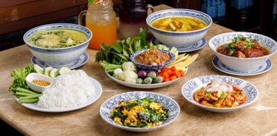 ตู้กับข้าว