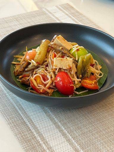 MENU_2256752qR_1686664277