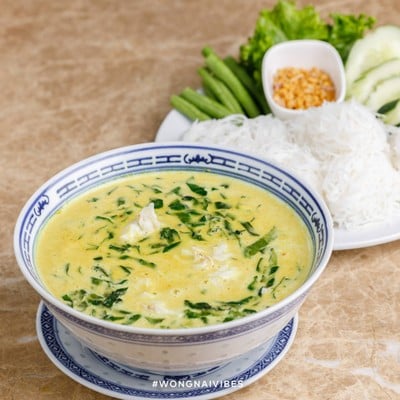 ตู้กับข้าว