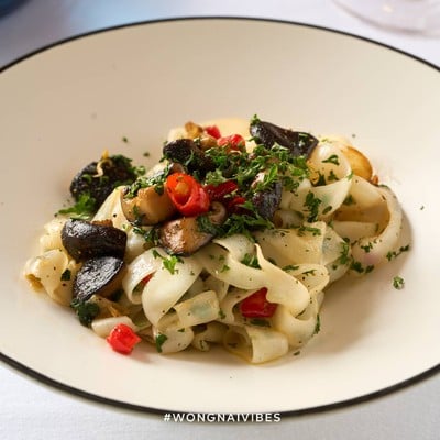 Bodegas Wine Bodegas Wine