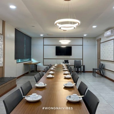 9 กุ้งอบ ปูอบ-สุกี้ พุทธมณฑล สาย2 (ได้รับมาตรฐาน SHA)