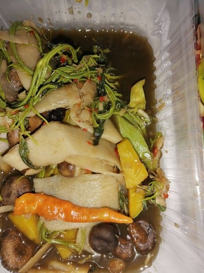 อื่นๆ