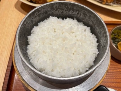 Tonkatsu Wako สยามเซ็นเตอร์