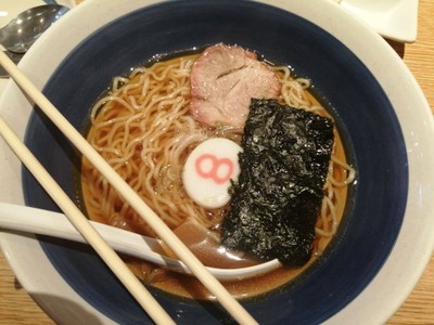 [อร่อยซ่ากับโค้ก] คาราอะเกะ เซ็ท