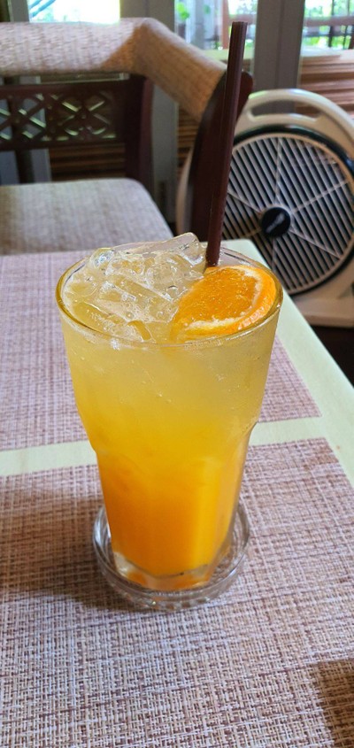 ยูสุโซดา