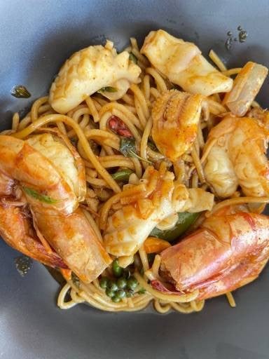 MENU_2226414SZ_1686727743