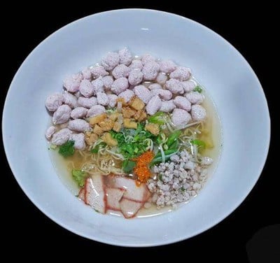 MENU_2343208pQ_1686725655
