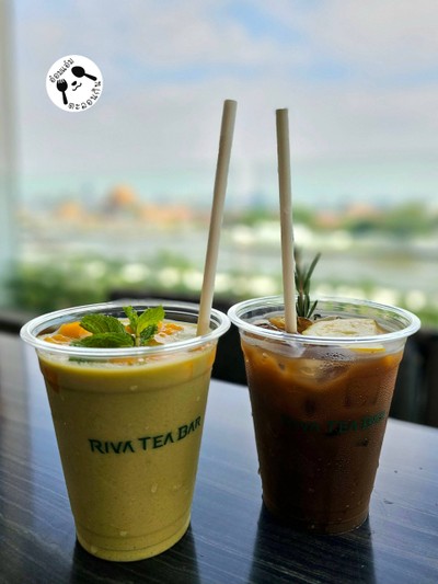 อาหาร หรือ เครื่องดื่ม